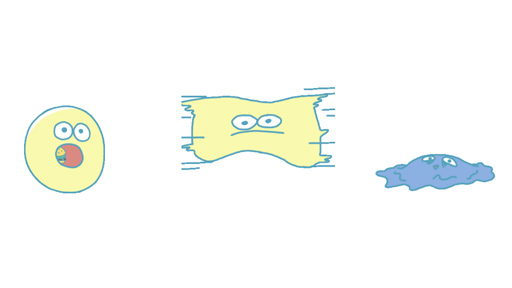 포토샵 이모티콘 만들기