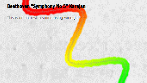 Glass Orchestra