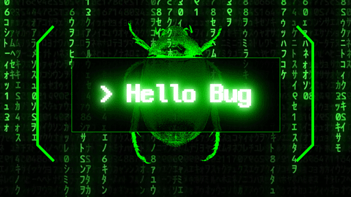 Debugging Kit