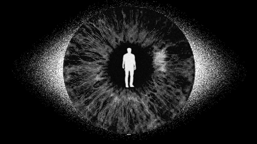 watcher