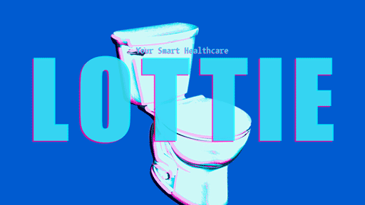 건강관리사