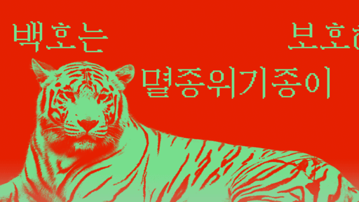 Freak Zoo
