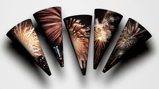 불면증 firecracker