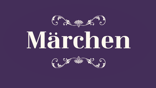 Marchen