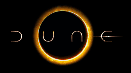DUNE